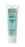 Person & Covey DML Forte Hand and Body Moisturizer 4 oz. Tube Unscented Cream - 96072004