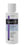 Aquanil HC - Itch Relief 1% Strength Liquid 4 oz. Bottle - 00096073204