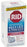 Pfizer Rid Lice Shampoo 4 oz. Bottle Scented - 74300000414