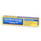 Pfizer Preparation H Hemorrhoid Relief Gel 1.8 oz. - 573284020