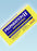 Pfizer Preparation H Hemorrhoid Relief Rectal Suppository 24 per Box - 573288320