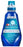 The Palm Tree Group Crest Mouthwash 250 mL Original Mint Flavor - 3700044980