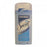 The Palm Tree Group Secret Antiperspirant / Deodorant Solid 2.6 oz. Fresh Scent - 3700012343