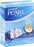 The Palm Tree Group Tampax Pearl Tampon Light Absorbency Plastic Applicator - 7301000696