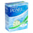 The Palm Tree Group Tampax Pearl Tampon Super Absorbency Plastic Applicator - 7301037908