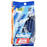 The Palm Tree Group Gillette Good News Razor Twin Blade Disposable - 4740012598