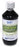 Pharmaceutical Associates Senna Laxative Natural Flavor Syrup 8 oz. 176 mg / 5 mL Strength Leaf Extract - 121072208