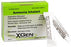 Pharma Tek Respiratory Stimulant 15% - 35% Strength Inhalant - 39822990001