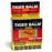 Prince of Peace Enterprises Tiger Balm Ultra Topical Pain Relief 11% - 11% Strength Camphor / Menthol Ointment 50 Gram - 39278031541