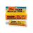 Prince of Peace Enterprises Tiger Balm Active Muscle Rub Topical Pain Relief 15% - 5% - 3% Strength Camphor / Menthol / Methyl Salicylate Ointment 2 oz. - 3927844020