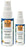 Parnell Pharmaceuticals Mouth Kote Mouth Moisturizer 8 oz. Spray - 50930009808