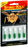 Randob Labs Sting-Kill Sting and Bite Relief 5 per Box Topical Swab Ampule - 3010305000