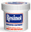 ResiCal Inc Resinol Itch Relief 55% - 2% Strength Ointment 1.25 oz. Jar - 10742001101