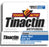 Bayer Tinactin Antifungal 1% Strength Cream 15 Gram Tube - 11523119001