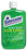 Bayer Solarcaine Anesthetic 8 oz. Topical Gel Bottle - 41100008138