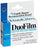 Bayer Duofilm Wart Remover 17% Strength Topical Solution 0.33 oz. - 11017025220