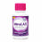 Bayer MiraLAX Laxative Powder 8.3 oz. 17 Gram Strength Polyethylene Glycol 3350 - 11523723403