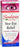 Similasan Corporation Similasan Stye Eye Relief 0.34 oz. Eye Drops - 59262035011