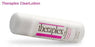 Theraplex ClearLotion - Hand and Body Moisturizer 8 oz. Bottle Unscented Lotion - 65880022008