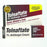 Taro - Antifungal 1% Strength Cream 0.5 oz. Tube - 51672202001