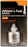 Taro - Vaginal Antifungal 1% Strength Topical Solution 0.33 oz. Bottle - 51672203701