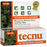 Tecnu - Itch Relief Liquid Cleanser 4 oz. Tube - 08392614100
