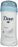Unilever Dove Antiperspirant / Deodorant Solid 1.6 oz. Fresh Scent - 7940050090