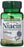 US Nutrition Nature's Bounty Dietary Supplement Vitamin B3 / Inositol 500 mg Strength Capsule 50 per Bottle - 7431201660