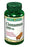 US Nutrition Nature's Bounty Herbal Supplement 500 mg Strength Cinnamomum Cassia Capsule - 74312014020