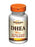 US Nutrition Sundown Naturals Dietary Supplement DHEA (Dehydroepiandrosterone) 50 mg Strength Tablet 60 per Bottle - 30768050313