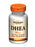 Sundown Naturals - Dietary Supplement DHEA (Dehydroepiandrosterone) 50 mg Strength Tablet 60 per Bottle - 30768050313