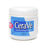 Valeant Pharmaceuticals CeraVe Hand and Body Moisturizer 16 oz. Jar Unscented Cream - 187137316