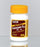 Actavis Rugby Dietary Supplement Coenzyme Q-10 100 mg Strength Capsule 30 per Bottle - 536193807