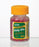Major Pharmaceuticals Daily-Vite Multivitamin Supplement Vitamin A / Ascorbic Acid 3000 IU - 60 mg Strength Tablet 100 per Bottle - 536354701