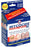 Woodside Biomedical Mycocide NS Antifungal 1% Strength Topical Solution 1 oz. Bottle - 60193003030