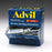 Advil - Pain Relief 200 mg Strength Ibuprofen Tablet 100 per Bottle - 00573015040