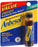 Pfizer Anbesol Oral Pain Relief Liquid 0.41 oz. Bottle - 573021541