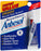 Pfizer Anbesol Oral Pain Relief Oral Gel 0.25 oz. Tube - 573021825