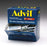 Pfizer Advil Pain Relief 200 mg Strength Ibuprofen Tablet 200 per Bottle - 573015475