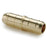 Brass Fitting