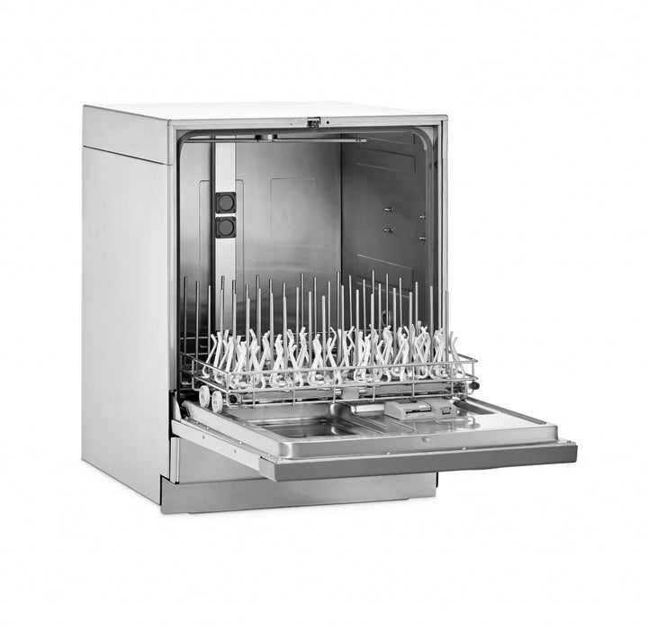 Glassware Washer