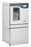 Glassware Washer