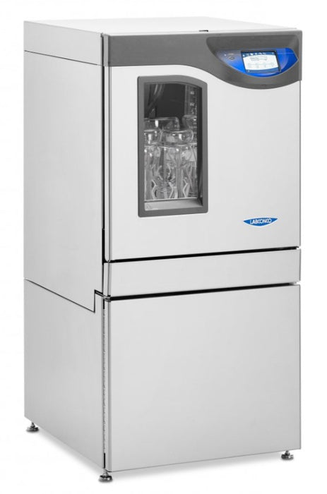 Glassware Washer
