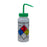 Vented Wash Bottle