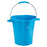 Heavy Duty Pail Gallon Bucket