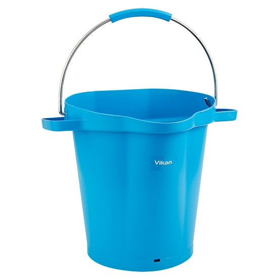 Heavy Duty Pail Gallon Bucket