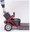 Mobility Scooter