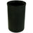 Storage Tank