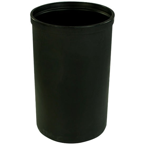 Storage Tank