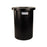 Polyethylene Crock